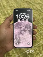 Iphone 14 brand new conditon
