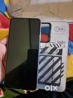 Urgent sale