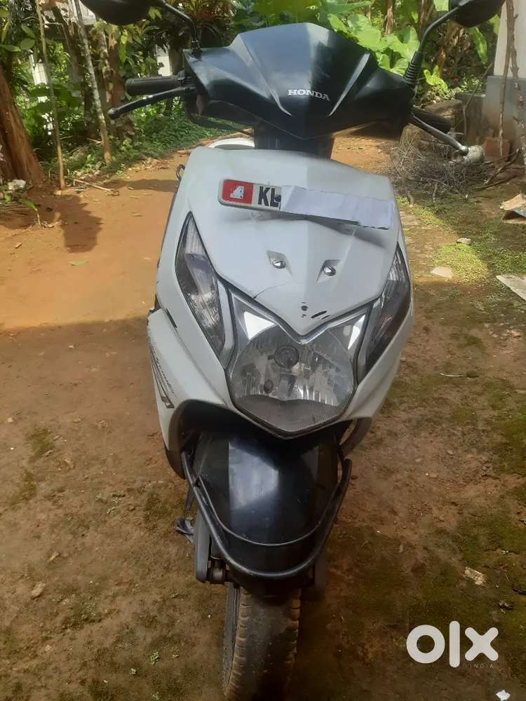 Dio 2015 for sale