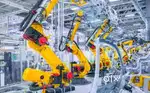 50+ vacancy available in manufacturing company