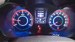 Mahindra XUV300 2023 Diesel 7000 Km Driven