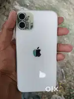 iPhone 11 mint condition