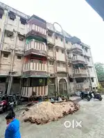Flat Available At Anantapur