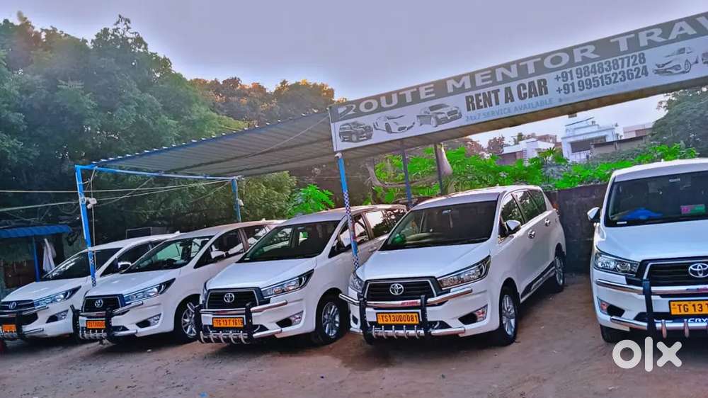 Experience  taxi  drivers