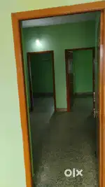 Devi House