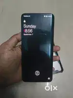 OnePlus 7t pro
