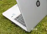 Clearance sale offer hp Elite book i5-7th gen laptop rs 18500 only