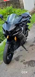 Single owner full showroom services