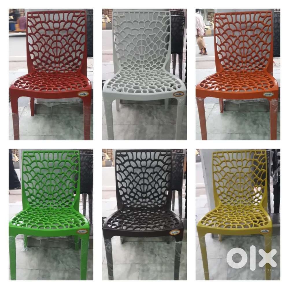 Cafeteria chair bakers chair coffe chair office chair study chair