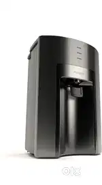 Aquaguard water purifier