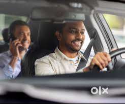 Hiring Car Driver Whitefield Bengaluru