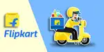 Delivery job opportunity avaliable for Ganganagar location.