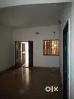 rent for room