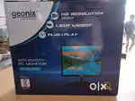 CORE I-5 PROCESSOR 500 GB HARD DISK 16 GB RAM 8999 RUPEES ONLY 2 YEAR