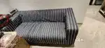 IKEA SOFA New