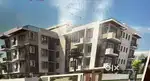 EXCELLENT LOCALITY