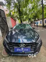 Hyundai i20 Sportz 1.2 MT, 2021, Petrol