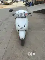 Very good condition