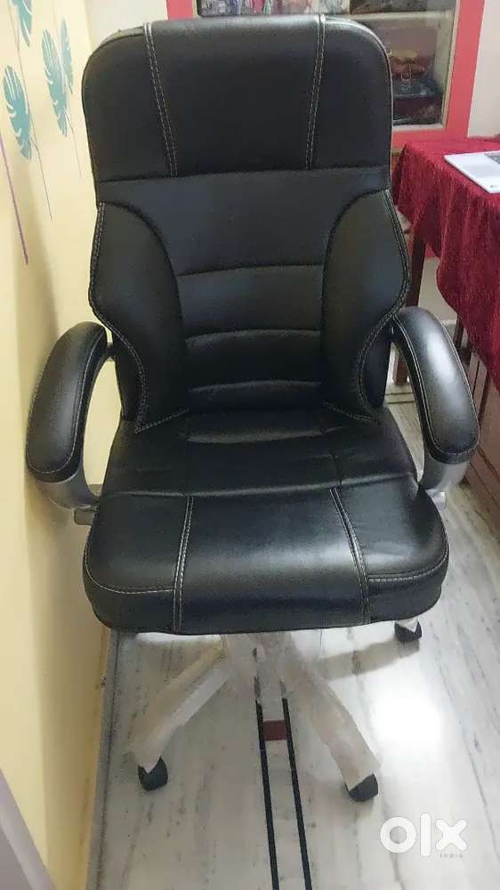 Office/computer chair