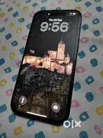 Iphone 15 128GB  In very good condition.