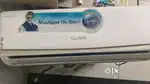 1 ton inverter AC load company ka