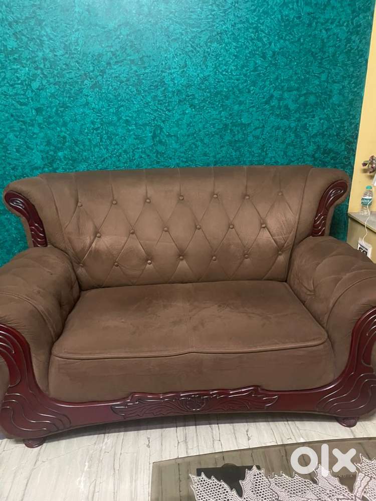 Sofa Set brand Damro