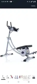 Dumbell,Dumbels,gym,weight,boxing,,Abs Circle and Abs Slider