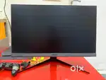 Msi Gaming monitor screen tv 144 hz