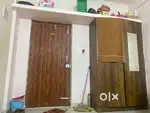 FOR RENT ROOM 1RK 2 PEOPLE ALLOW MALE/FEMALE