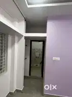 2BHK independent house for sale near NNRG