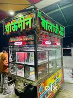 Shantilal120