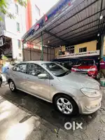 Skoda Rapid 2011-2013 1.6 TDI Elegance, 2012, Petrol