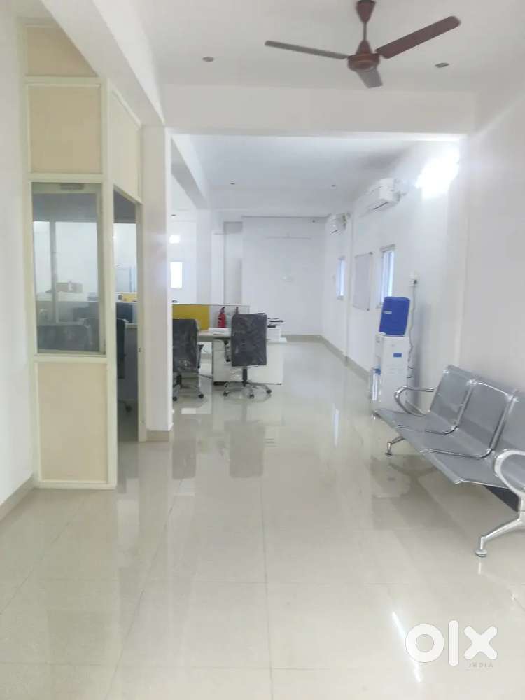 Any housing loan and loan against property and renovation loans