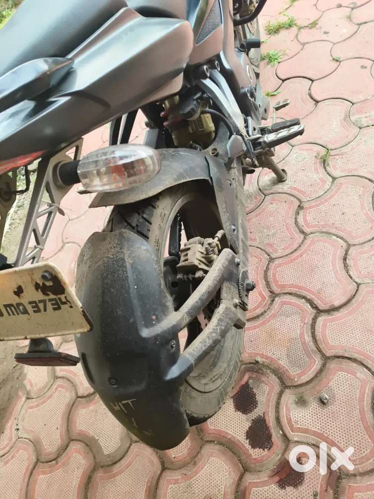 Bechna hai