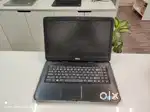 Dell Vostro 2420 laptop (( 3rd corei3, 8gb , 500gb )) with charger
