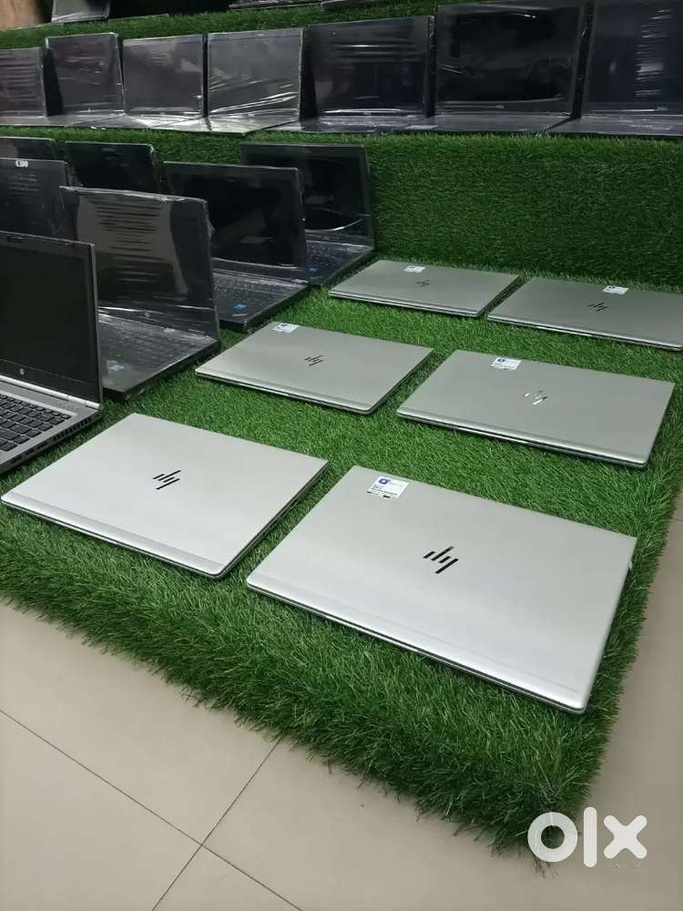 LAPTOP COMPUTER BAZAR LAPTOP @5990/-& LCD COMPUTER @4990/-से WHOLESALE