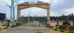 రాజవోలు బొమ్మూరుకు అతి సమీపంలో Gated Community Layout West Facing Plot
