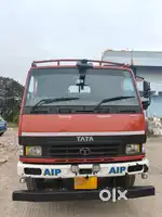 EICHER 2114