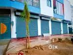 Shop for rent