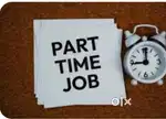 Forward your step online typing work from home