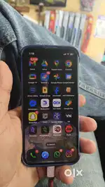 I phone 13 mini for sale