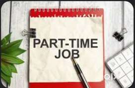 All kind of candidates required