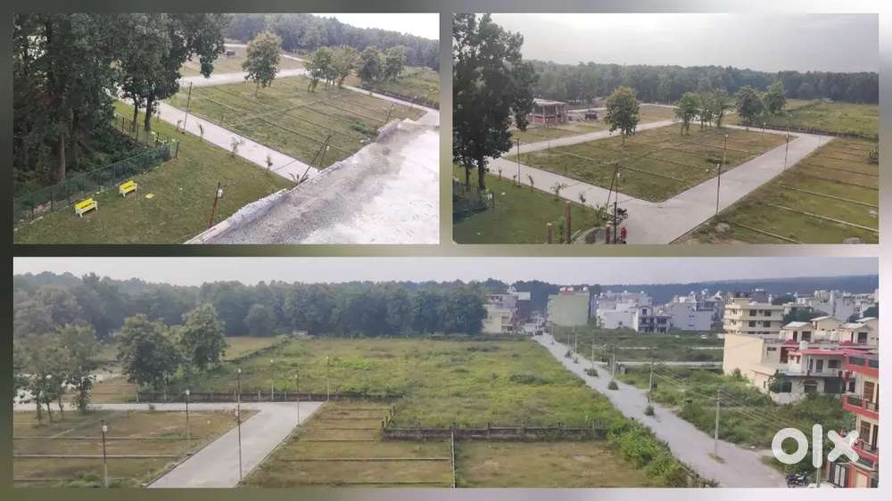 पार्टनरशिप वर्क करिये हमारे साथ बिना इन्वेस्टमेंट के