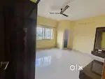 2BHK Apartment Available for LEASE in Abbigere - US0356