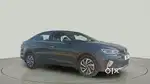 Volkswagen Virtus 1.0 Topline TSI, 2022, Petrol