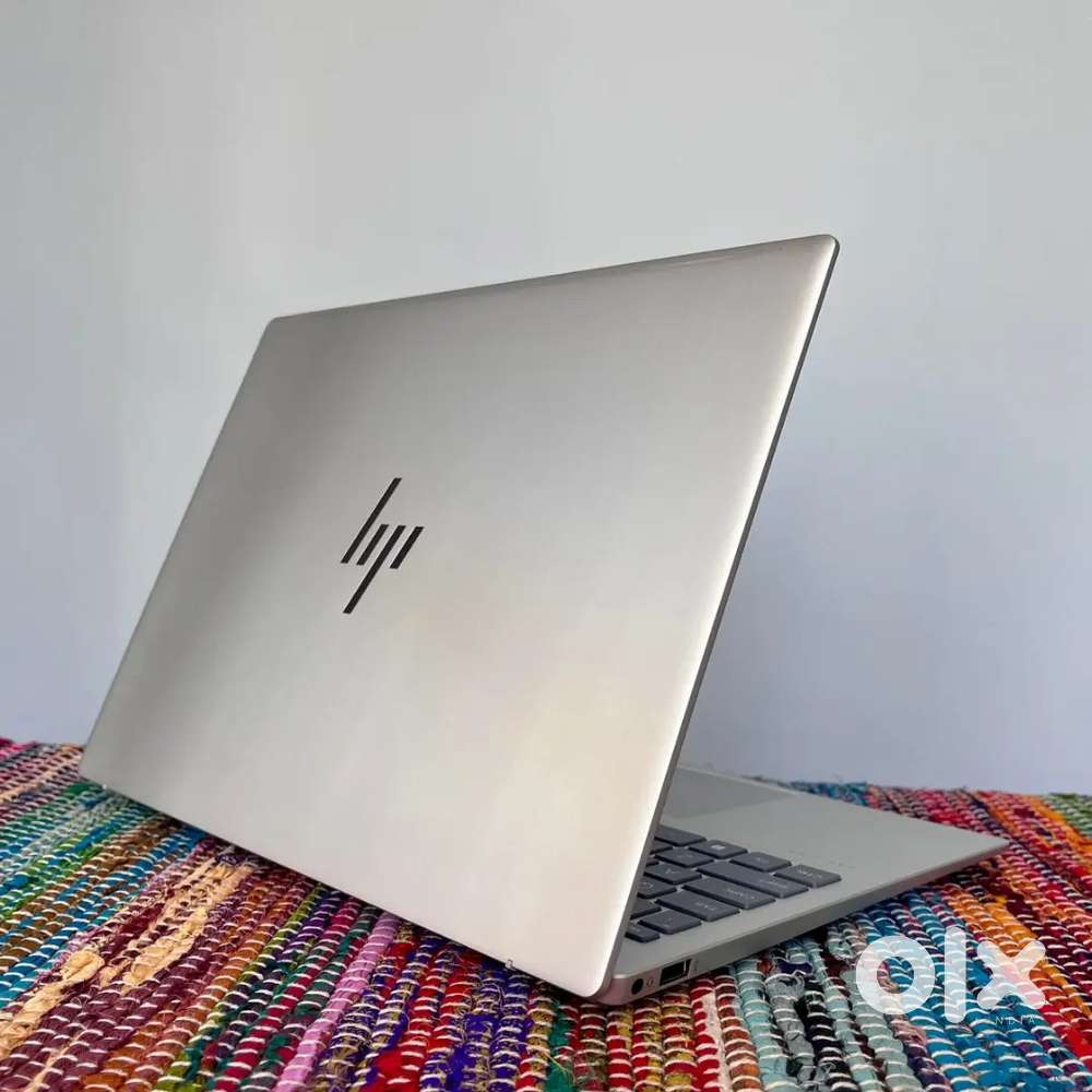 Hp pavilion plus