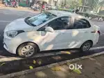 Car Driver