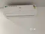 Godrej 1Ton