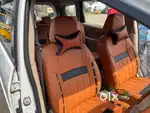 Maruti Ertiga 2012  neat condition all ok. All working condition