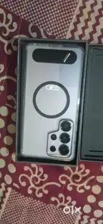 Samsung ultra s25 12/256.   2 month only